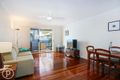 Property photo of 3/26 Barton Road Hawthorne QLD 4171