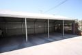 Property photo of 4 Maitland Street Narrabri NSW 2390