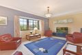 Property photo of 38 Western Crescent Westleigh NSW 2120