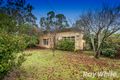 Property photo of 26 Heatherbrae Avenue West Ringwood VIC 3134