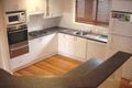 Property photo of 5 Pisces Place South West Rocks NSW 2431