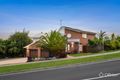 Property photo of 5 Highlander Street Torquay VIC 3228