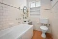 Property photo of 12/19 Arthur Avenue Cronulla NSW 2230