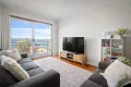 Property photo of 12/19 Arthur Avenue Cronulla NSW 2230