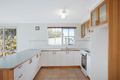 Property photo of 2/30 Kowara Crescent Merimbula NSW 2548