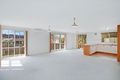 Property photo of 2/30 Kowara Crescent Merimbula NSW 2548