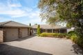 Property photo of 2/30 Kowara Crescent Merimbula NSW 2548