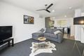 Property photo of 2/438 Main Road Golden Point VIC 3350