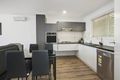 Property photo of 2/438 Main Road Golden Point VIC 3350
