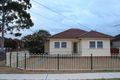 Property photo of 10 Arbutus Street Canley Heights NSW 2166