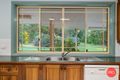 Property photo of 70 Bakker Drive Bonville NSW 2450