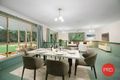 Property photo of 70 Bakker Drive Bonville NSW 2450