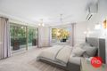 Property photo of 70 Bakker Drive Bonville NSW 2450