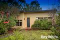 Property photo of 26 Heatherbrae Avenue West Ringwood VIC 3134