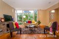 Property photo of 26 Heatherbrae Avenue West Ringwood VIC 3134