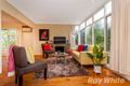 Property photo of 26 Heatherbrae Avenue West Ringwood VIC 3134