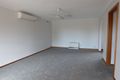 Property photo of 3/30 Henry Street Horsham VIC 3400