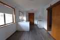 Property photo of 3/30 Henry Street Horsham VIC 3400