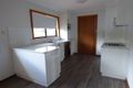 Property photo of 3/30 Henry Street Horsham VIC 3400