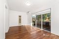 Property photo of 1/125-127 Manningham Road Bulleen VIC 3105