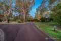 Property photo of 162 Tranquil Drive Carramar WA 6031