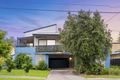 Property photo of 5/15 Dickson Street Morningside QLD 4170
