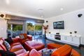 Property photo of 23/13-15 Moore Street West Gosford NSW 2250
