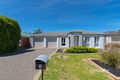 Property photo of 5 Seahaven Way Aldinga Beach SA 5173