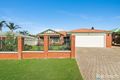 Property photo of 12 Bainbridge Mews Currambine WA 6028