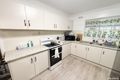 Property photo of 8 Wattle Street Casino NSW 2470