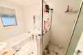Property photo of 8 Wattle Street Casino NSW 2470