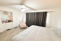 Property photo of 8 Wattle Street Casino NSW 2470