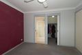 Property photo of 5 Gemini Close Charlestown NSW 2290