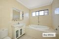 Property photo of 61 Vaughan Street Lidcombe NSW 2141