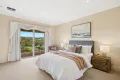 Property photo of 51 Allendale Road Bridgewater SA 5155