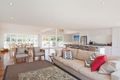 Property photo of 70 Fifth Avenue Anglesea VIC 3230