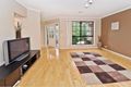 Property photo of 8 Germander Court Hillside VIC 3037