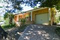 Property photo of 35 Dawn Crescent Mount Riverview NSW 2774