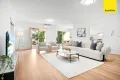 Property photo of 5/6-8 Nile Close Marsfield NSW 2122