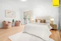 Property photo of 5/6-8 Nile Close Marsfield NSW 2122