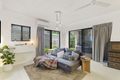 Property photo of 5/15 Dickson Street Morningside QLD 4170