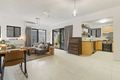 Property photo of 5/15 Dickson Street Morningside QLD 4170