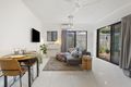 Property photo of 5/15 Dickson Street Morningside QLD 4170