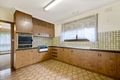 Property photo of 1/42 Argyle Street West Footscray VIC 3012