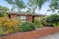 Property photo of 1/42 Argyle Street West Footscray VIC 3012