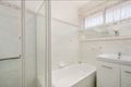 Property photo of 1/42 Argyle Street West Footscray VIC 3012