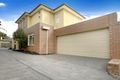 Property photo of 2/21 Nolan Street Frankston VIC 3199