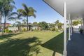 Property photo of 118 Paradise Parade Paradise Point QLD 4216