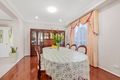 Property photo of 5 Plaza Court Wantirna South VIC 3152