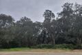 Property photo of 139 Pratt Road Eaton WA 6232
